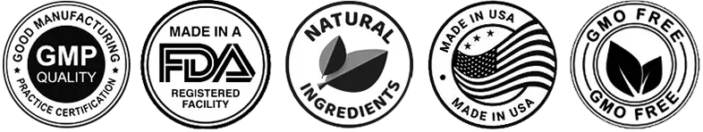 SlimCrystal Scientifically Formulated