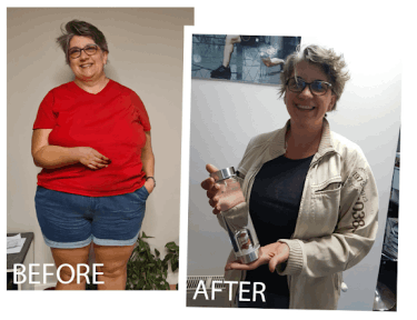 SlimCrystal Customer Reviews-02