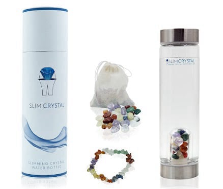  get SlimCrystal